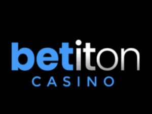 Betiton Casino